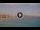 Webcam in La Manga del Mar Menor, 30.8 mi away