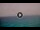 Webcam in La Manga del Mar Menor, 5.8 mi away