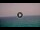 Webcam in La Manga del Mar Menor, 83.1 mi away