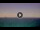 Webcam in La Manga del Mar Menor, 14.9 mi away