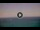 Webcam in La Manga del Mar Menor, 14.2 mi away