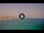 Webcam in La Manga del Mar Menor, 14.9 mi away