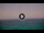 Webcam in La Manga del Mar Menor, 79.7 km entfernt