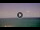 Webcam in La Manga del Mar Menor, 9.5 mi away