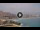 Webcam in La Manga del Mar Menor, 36.7 km