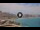 Webcam in La Manga del Mar Menor, 14.9 mi away