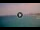 Webcam in La Manga del Mar Menor, 107.5 km