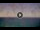 Webcam in La Manga del Mar Menor, 13 km entfernt