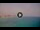 Webcam in La Manga del Mar Menor, 79.8 km