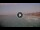 Webcam in La Manga del Mar Menor, 3.3 mi away