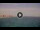 Webcam in La Manga del Mar Menor, 30.8 mi away