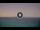 Webcam in La Manga del Mar Menor, 3.3 mi away