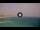 Webcam in La Manga del Mar Menor, 5.8 mi away
