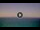 Webcam in La Manga del Mar Menor, 14.9 mi away