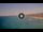 Webcam in La Manga del Mar Menor, 79.7 km