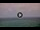 Webcam in La Manga del Mar Menor, 215.3 km