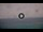 Webcam in La Manga del Mar Menor, 24.6 km