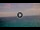 Webcam in La Manga del Mar Menor, 3.3 mi away