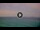 Webcam in La Manga del Mar Menor, 14.9 mi away