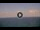 Webcam in La Manga del Mar Menor, 43.4 mi away