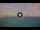 Webcam in La Manga del Mar Menor, 5 mi away