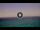 Webcam in La Manga del Mar Menor, 30.7 km