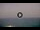 Webcam in La Manga del Mar Menor, 0.8 mi away