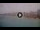 Webcam in La Manga del Mar Menor, 15.2 km