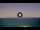 Webcam in La Manga del Mar Menor, 51.6 km entfernt