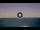 Webcam in La Manga del Mar Menor, 108.7 km entfernt