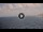 Webcam in La Manga del Mar Menor, 80.1 km entfernt