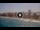 Webcam in La Manga del Mar Menor, 2.1 km