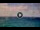 Webcam in La Manga del Mar Menor, 5.8 mi away