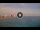 Webcam in La Manga del Mar Menor, 79.8 km