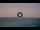 Webcam in La Manga del Mar Menor, 2.1 km