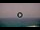 Webcam in La Manga del Mar Menor, 36.2 km