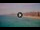 Webcam in La Manga del Mar Menor, 14.9 mi away