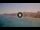 Webcam in La Manga del Mar Menor, 51.6 km