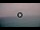 Webcam in La Manga del Mar Menor, 30.9 mi away
