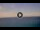 Webcam in La Manga del Mar Menor, 112.1 km