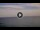 Webcam in La Manga del Mar Menor, 30.8 mi away