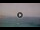 Webcam in La Manga del Mar Menor, 79.7 km
