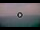 Webcam in La Manga del Mar Menor, 13 km