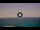 Webcam in La Manga del Mar Menor, 79.8 km