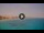 Webcam in La Manga del Mar Menor, 43.4 mi away