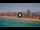 Webcam in La Manga del Mar Menor, 14.9 mi away