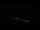 Webcam in Saint-Leu, 86.4 mi away