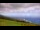 Webcam in Saint-Leu, 4.2 mi away