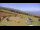 Webcam in Saint-Leu, 8.2 km entfernt