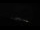 Webcam in Saint-Leu, 101.7 mi away